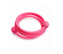 Bracelet Spiral Neon