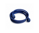 Bracelet Spiral Orage