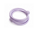 Bracelet Spiral Parme