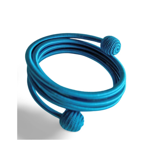 Bracelet Spiral Sara