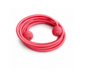 Bracelet Spiral Tagada