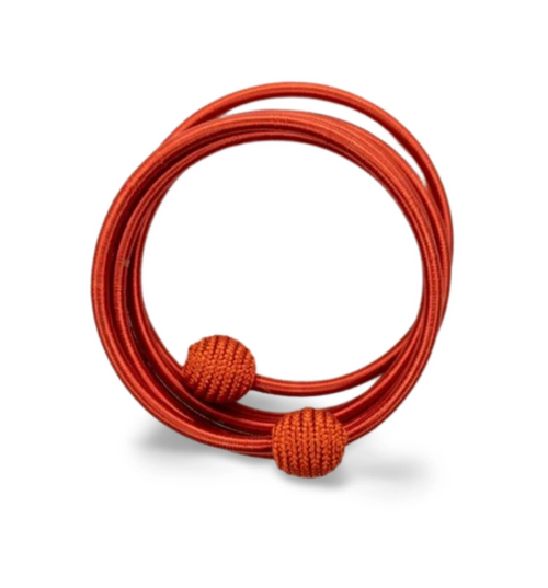 Bracelet Spiral Tomette