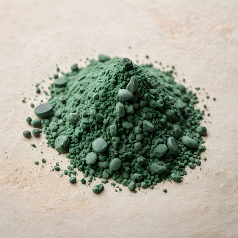 Rebalance Shampooing Equilibrant Racines Grasses Pointes Séches - 2 - 50Ml