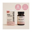 Spm Apaisé (Ocycle)