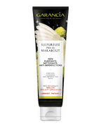 Laboratoire Garancia Cleansers and Make-up Removers SULFUREUSE PÂTE DU MARABOUT