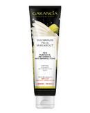 Laboratoire Garancia Limpiadores y Desmaquillantes SULFUREUSE PÂTE DU MARABOUT