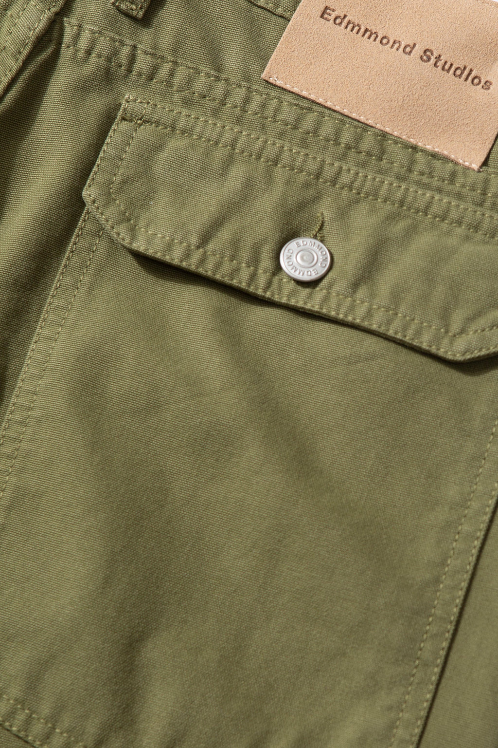 Pantalon Sporting Goods Khaki
