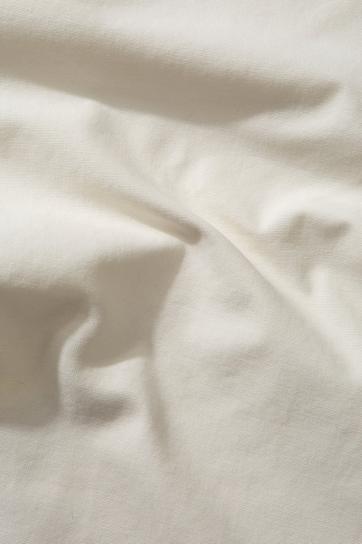 Pantalon Sporting Goods Off White