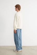 Pantaloni Sporting Goods Steel