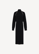 Sportmax - Robe - Black - Femme