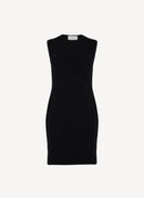 Sportmax - Robe - Black - Femme