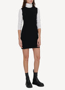 Sportmax - Robe - Black - Femme