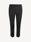 Sportmax - Pantalon - Black - Femme