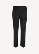 Sportmax - Pantalon - Black - Femme