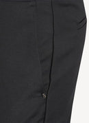 Sportmax - Pantalon - Black - Femme