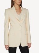 Sportmax - Veste - Beige - Femme