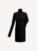 Sportmax - Robe - Black - Femme