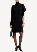 Sportmax - Robe - Black - Femme