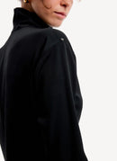 Sportmax - Robe - Black - Femme