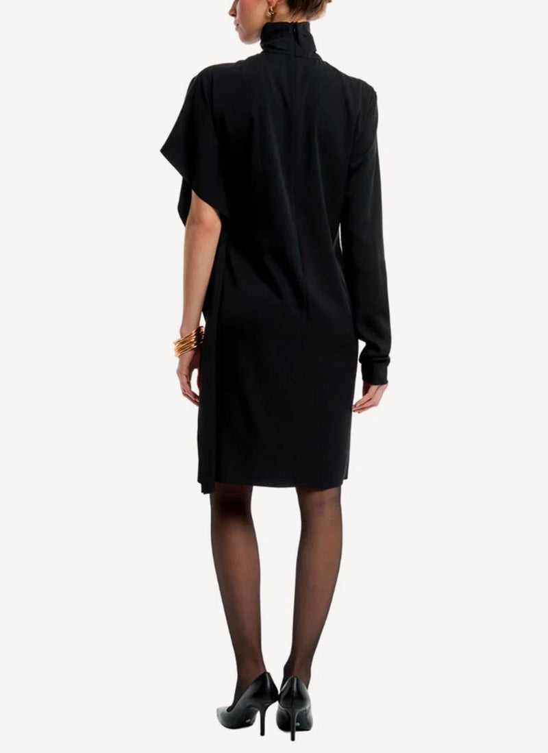 Sportmax - Robe - Black - Femme