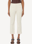 Sportmax - Pantalon - White - Femme