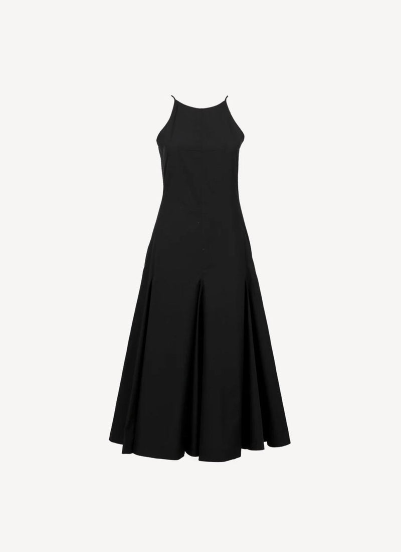 Sportmax - Robe - Black - Femme