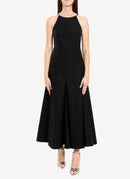 Sportmax - Robe - Black - Femme