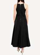 Sportmax - Robe - Black - Femme