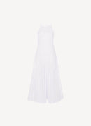 Sportmax - Robe - White - Femme