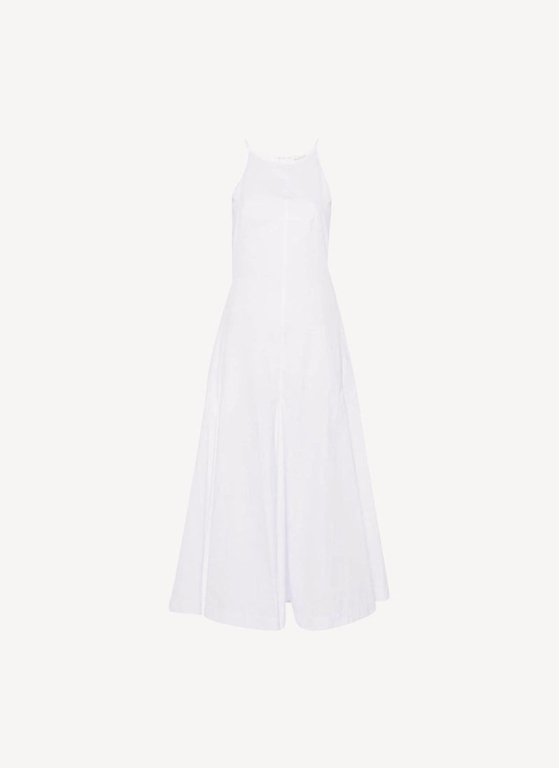 Sportmax - Robe - White - Femme