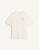 Café Kitsuné Kuala Lumpur Relax T-Shirt