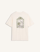 Café Kitsuné Kuala Lumpur Relax T-Shirt