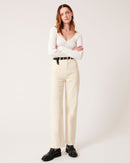 Pull Nilma_1