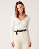 Pull Nilma_2