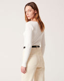 Pull Nilma_3