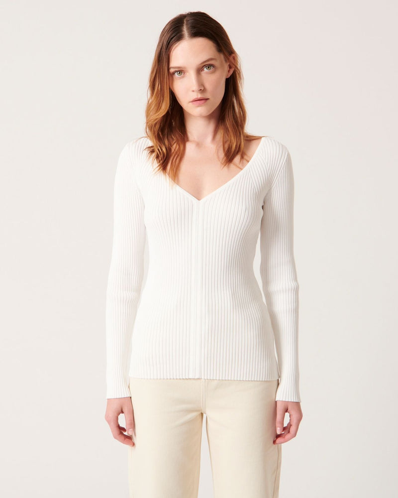 Pull Nilma_4