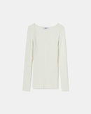 Pull Nilma_5