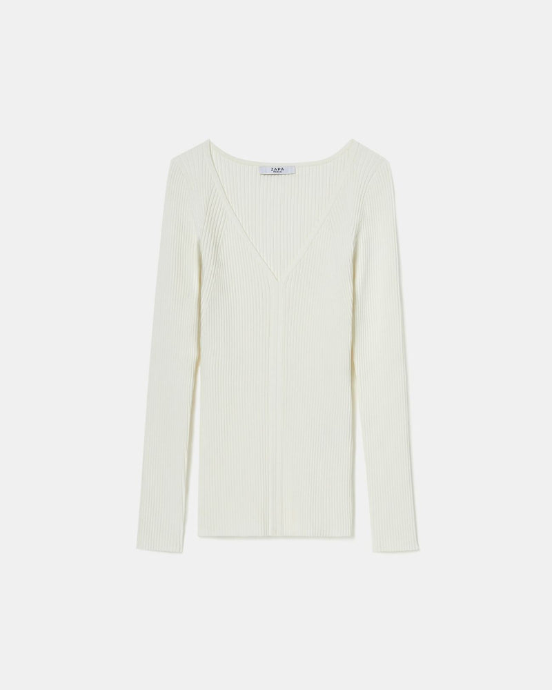 Pull Nilma_5