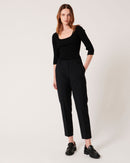 Pull Nelan_1