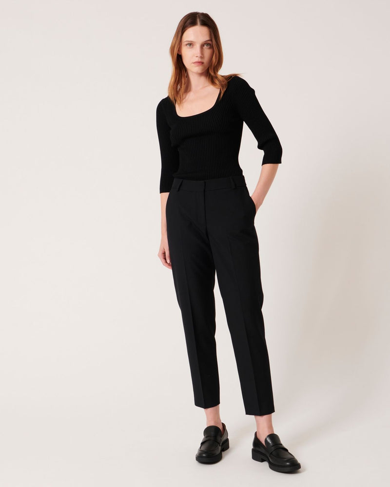 Pull Nelan_1