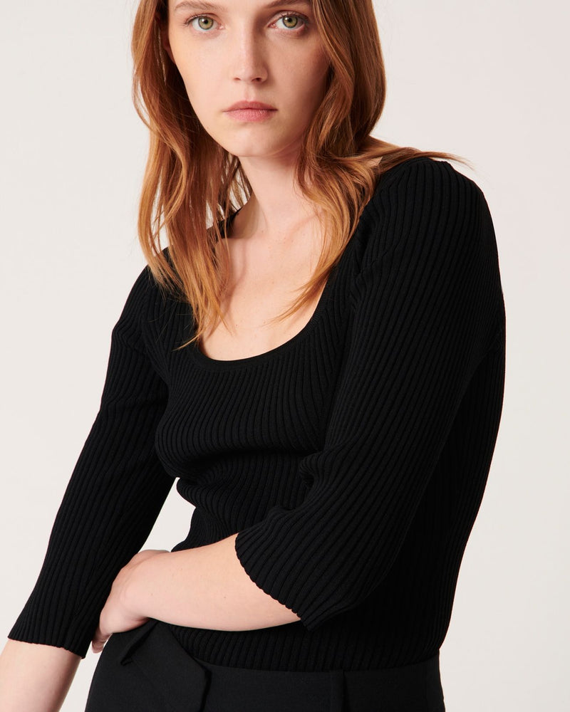 Pull Nelan_2