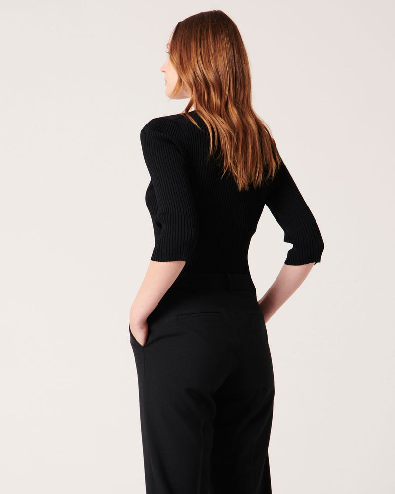 Pull Nelan_3