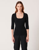 Pull Nelan_4