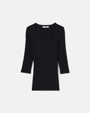 Pull Nelan_5