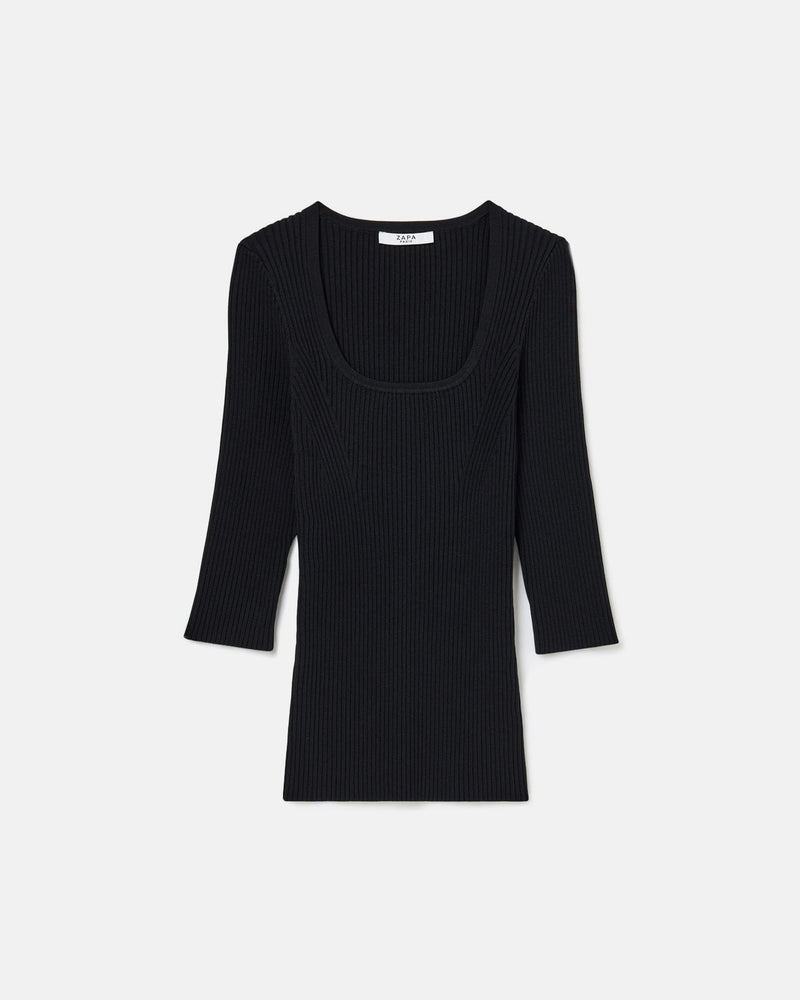 Pull Nelan_5