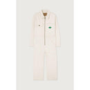 Jumpsuit Trousers - Ecru - Women