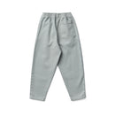 Vaqueros retro moonstone - Selección Soor Ploom disponible en amaetc.com, concept store ecológico para niños