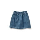 Soor Ploom - Falda Filipa Eco Wash
