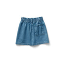 Soor Ploom - Falda Filipa Eco Wash