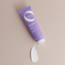 Skin Restore - Crème Kératose Pilaire | Acide Lactique 10%